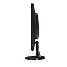 Benq G2750
