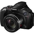 Canon PowerShot SX40 HS