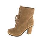 Esprit Sund 05566 (Dam)