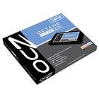 OCZ Octane Series SATA II 2.5" SSD 64GB