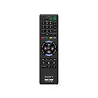 Sony BDP-S790