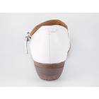 Wildflower Soft Comfort Nell