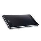 LG Optimus 4X HD P880