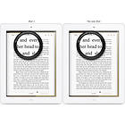 Apple iPad 32GB (3rd Generation)