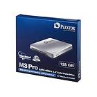 Plextor PX-128M3P 128GB
