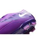 Nike Mercurial Victory Jr (Unisex)