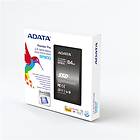 A-Data Premier Pro SP900 64GB
