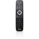 Philips 42PFL3007T