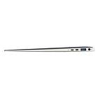 Asus Zenbook Prime UX31A-R4004V
