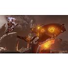 Halo 4 - Limited Edition