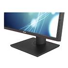 Asus PA248Q
