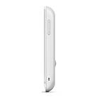 Sony Xperia Tipo