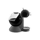 Delonghi Dolce Gusto Melody 3