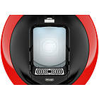 Delonghi Dolce Gusto Circolo Flow Stop