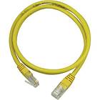 Deltaco UTP Cat6 RJ45 - RJ45 35m