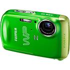 Fujifilm FinePix Z33WP