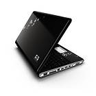 HP Pavilion DV6-1127eo