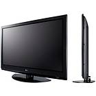 LG 42PQ1000