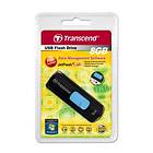 Transcend JetFlash 500 8GB