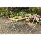 Brafab Columbus 70x120cm