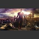 DmC Devil May Cry