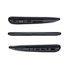 Asus Eee PC 1015PN - 1,5GHz DC 1GB 250GB 10"