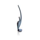 Philips FC6161 DailyDuo