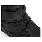 Viking Footwear Jewel FG (Flicka)