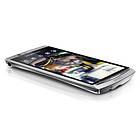 Sony Ericsson Xperia Arc