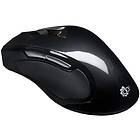 Ace ML500W