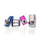 Canon Digital IXUS 115 HS