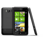 HTC Titan