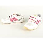 Adidas adiGym 3 CF K (Unisex)