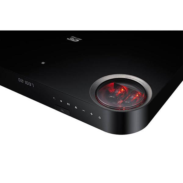 Samsung 3D Home Theatre (HTH7750WM) price in Pakistan, Samsung in