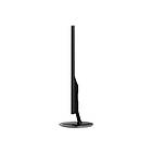 Acer S242HLCbid