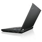 Lenovo ThinkPad T420 4236-PRG