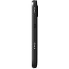 ZTE Tania