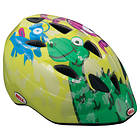 Bell Helmets Tater