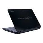 Acer Aspire One 722-C62Gkk (NU.SG8ED.001)