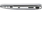 Asus Eee PC 1225B - 1,65GHz DC 4GB 320GB 11,6"