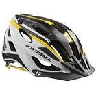 Bontrager Quantum