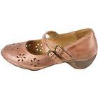 Wildflower Soft Comfort Nell