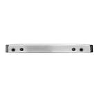 Verbatim 2.5" SATA-II SSD 120GB (47378)