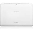 Samsung Galaxy Tab 2 10.1 GT-P5110 16GB