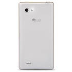 LG Optimus 4X HD P880