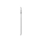 Apple iPad 32GB (3rd Generation)