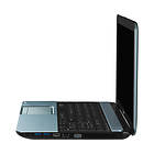 Toshiba Satellite L855-11C