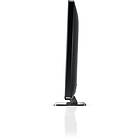 Philips 42PFL3007T