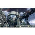 Halo 4 - Limited Edition