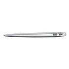 Apple MacBook Air (Eng) - 1,7GHz DC 4GB 64GB 11,6"